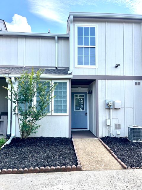 Photo of 1505 Pheasant Run Place, Hixson, TN 37343 (MLS # 1535604)