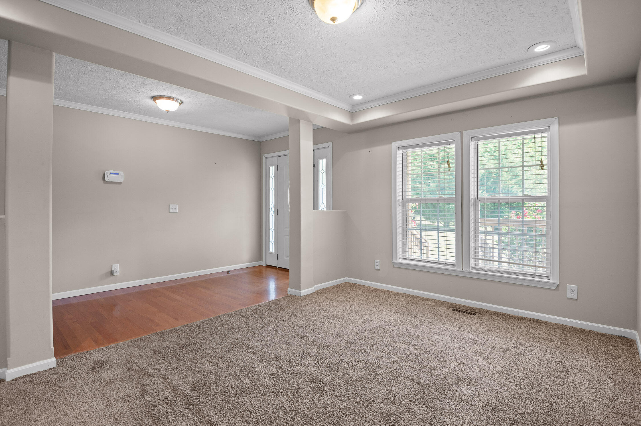 8609 Kevin Lane, Harrison, Tennessee image 8