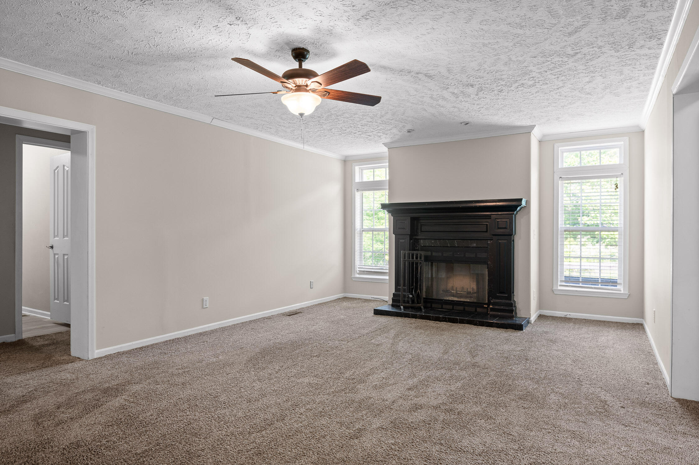 8609 Kevin Lane, Harrison, Tennessee image 13