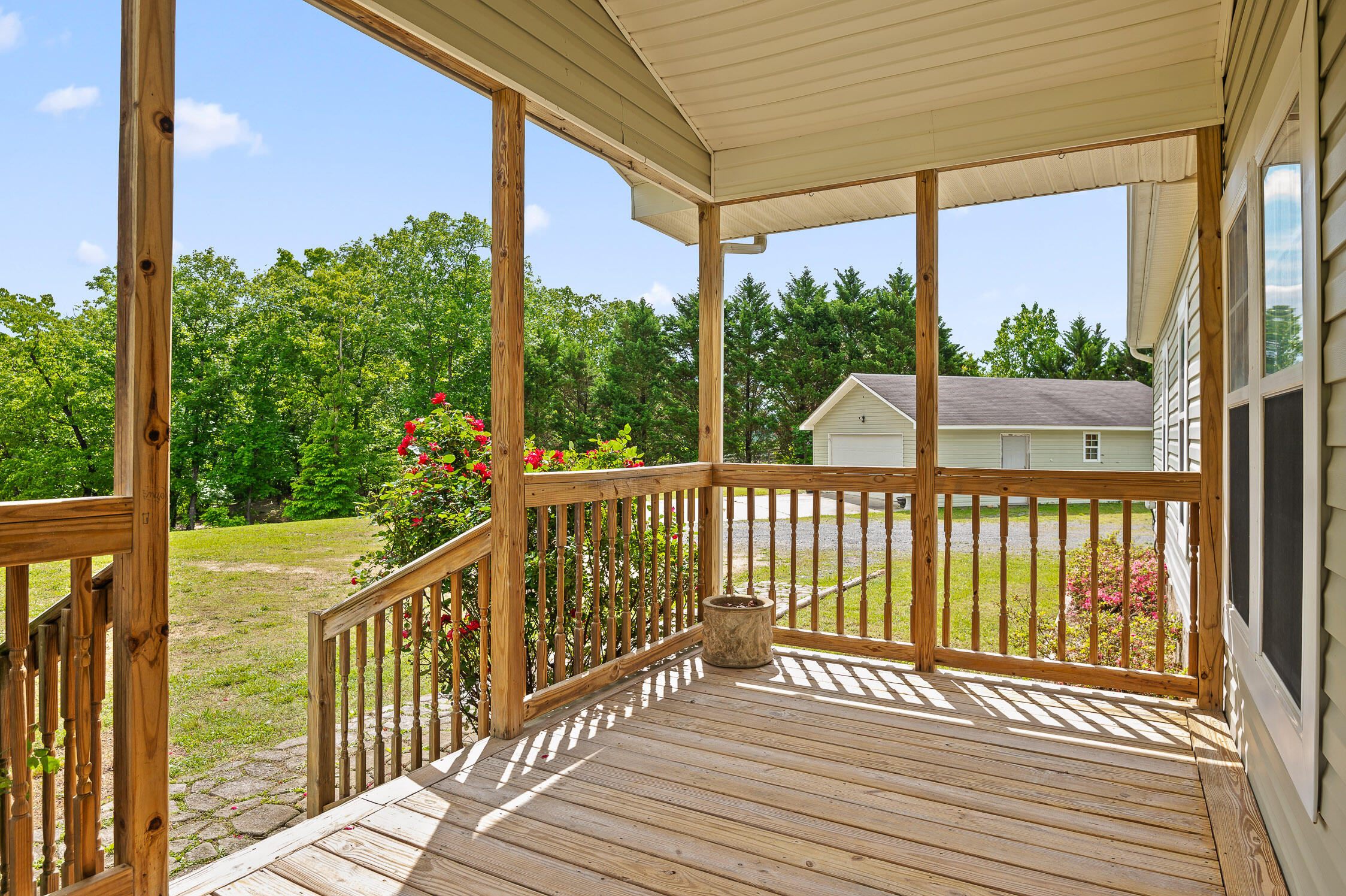 8609 Kevin Lane, Harrison, Tennessee image 6