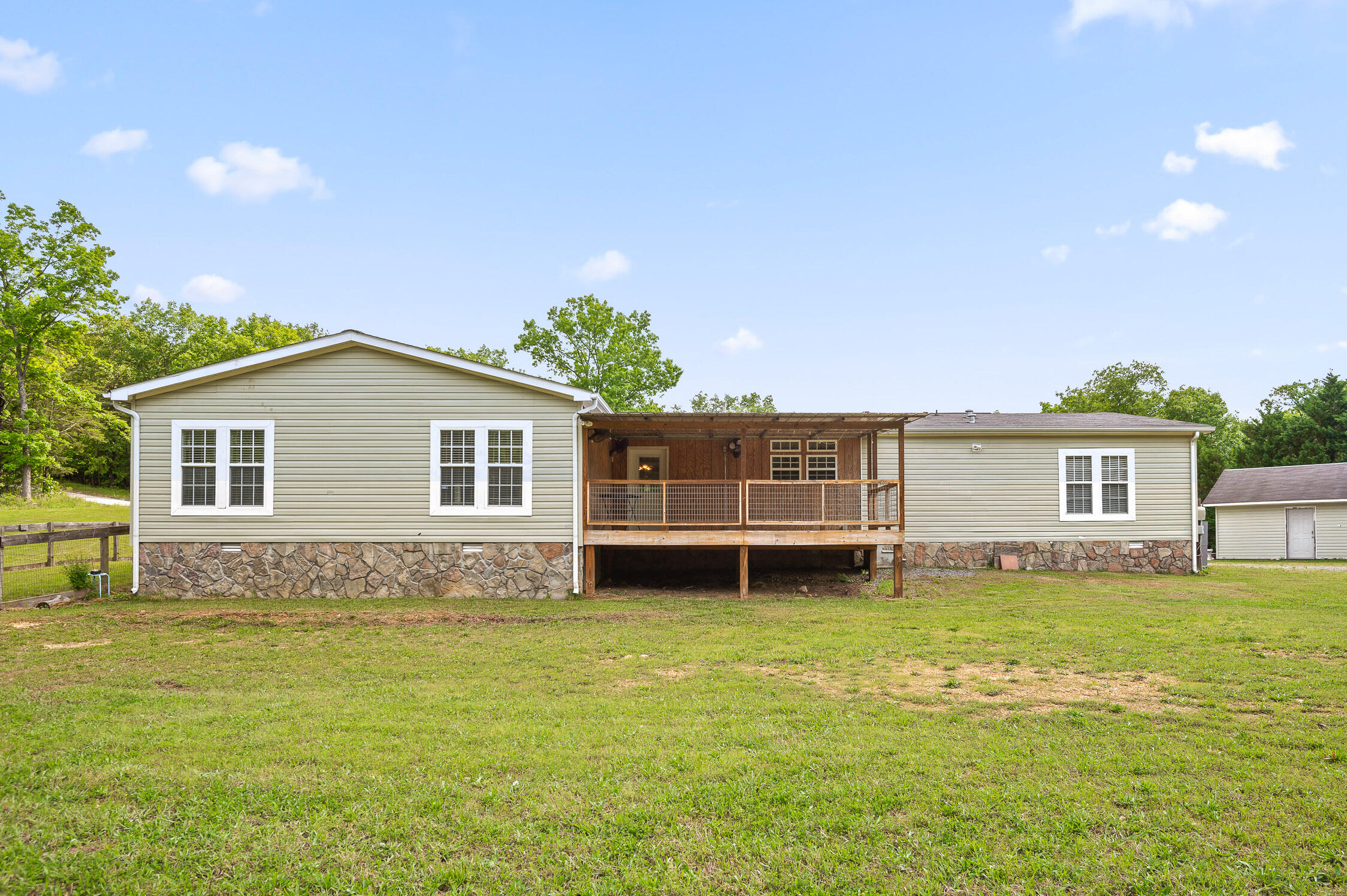 8609 Kevin Lane, Harrison, Tennessee image 36