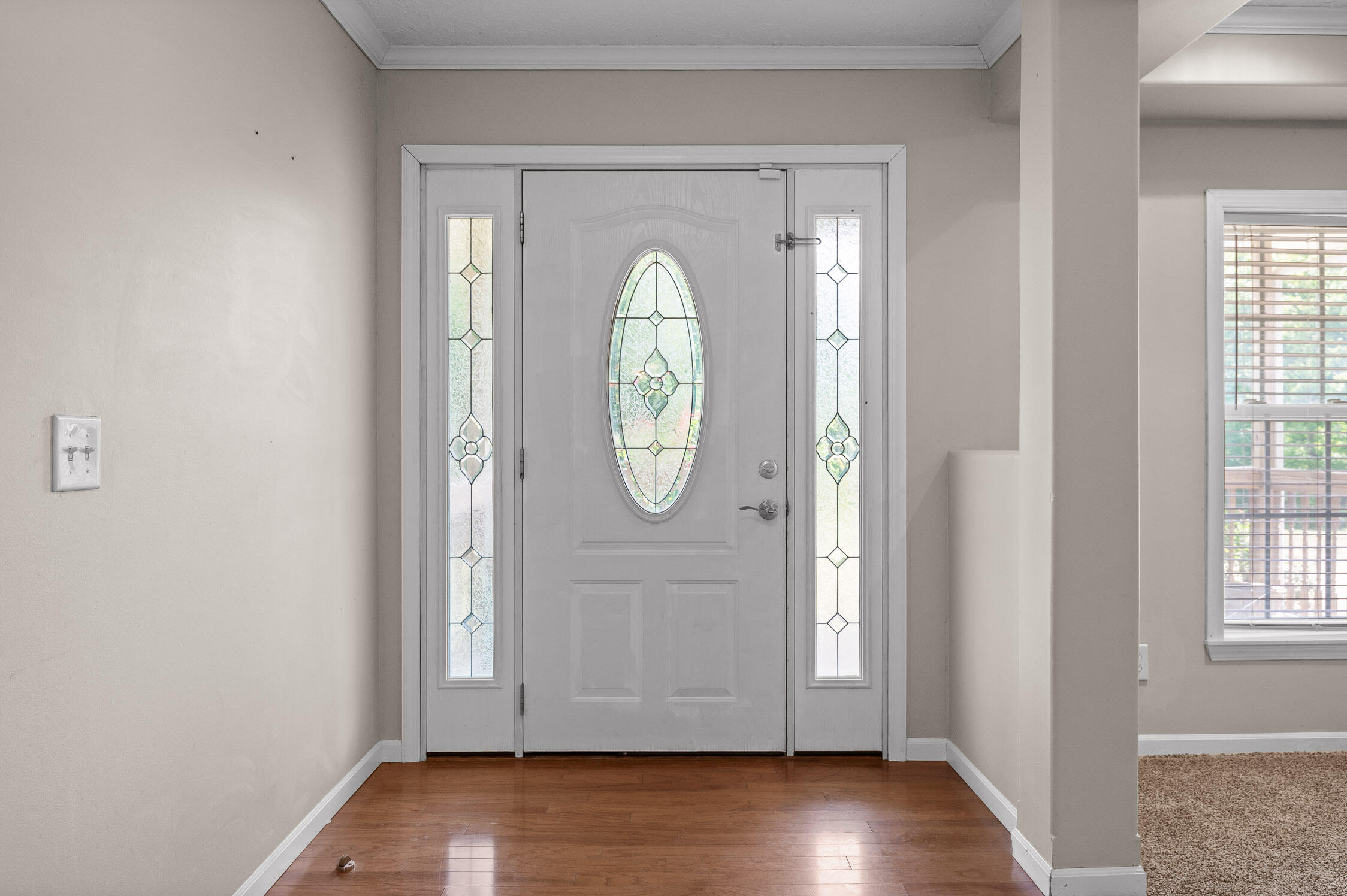 8609 Kevin Lane, Harrison, Tennessee image 7