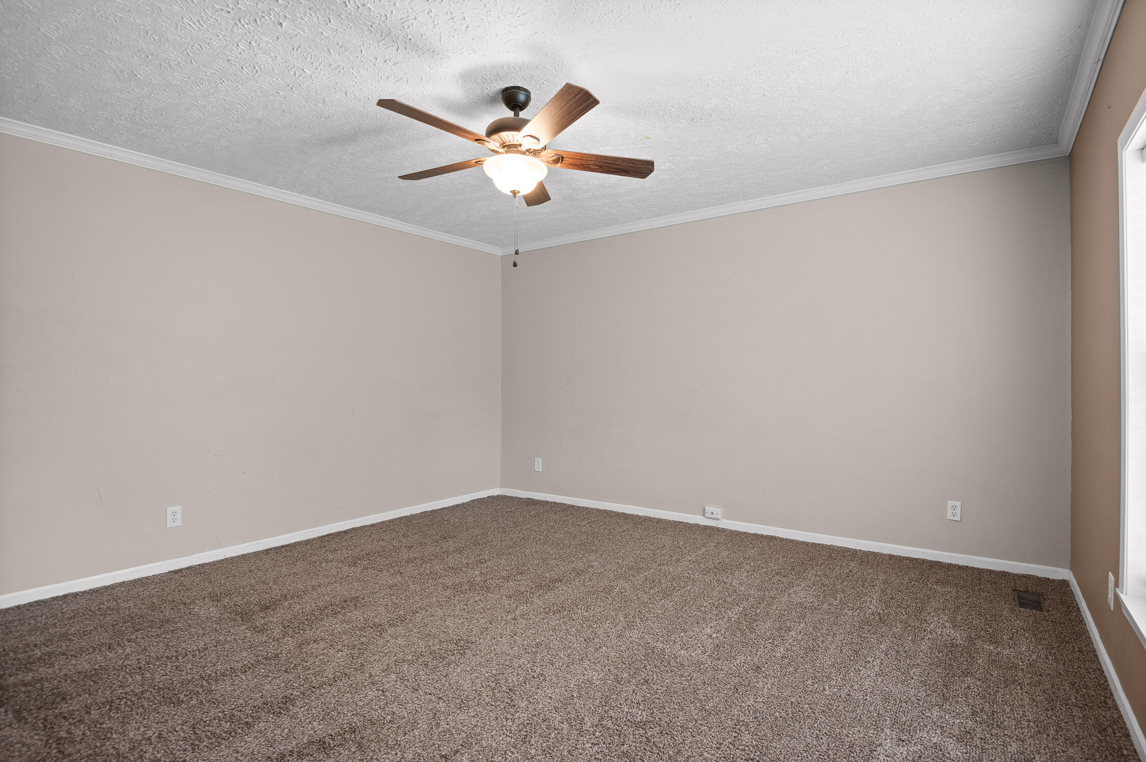 8609 Kevin Lane, Harrison, Tennessee image 31
