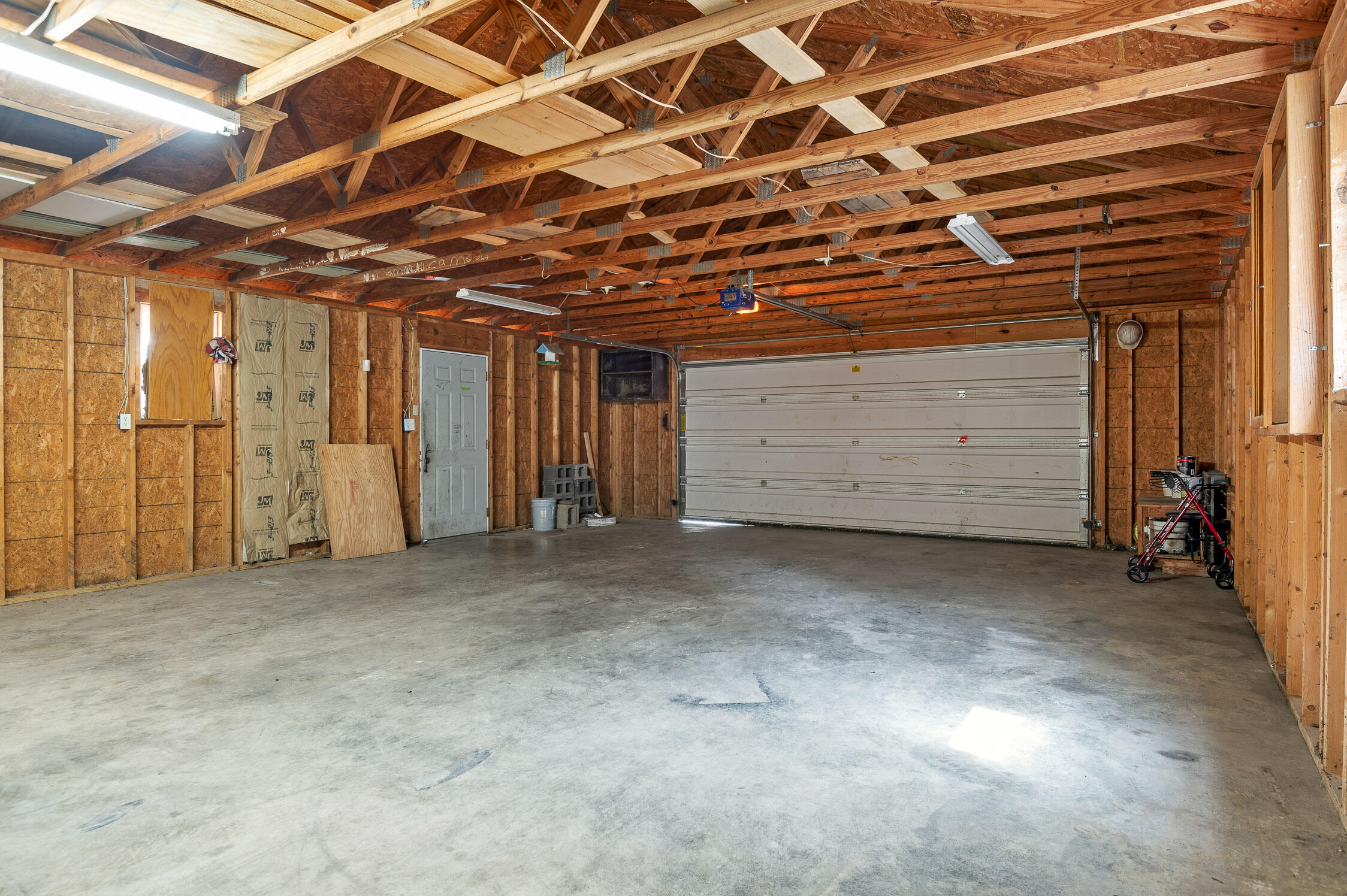 8609 Kevin Lane, Harrison, Tennessee image 41