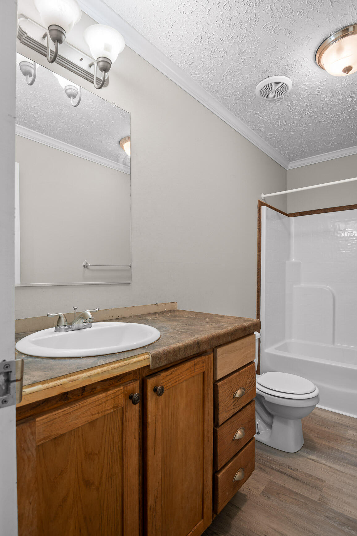 8609 Kevin Lane, Harrison, Tennessee image 26