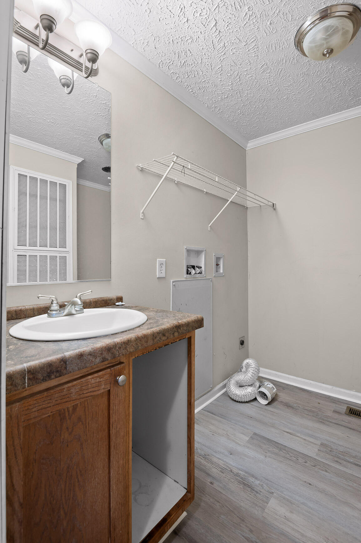 8609 Kevin Lane, Harrison, Tennessee image 32