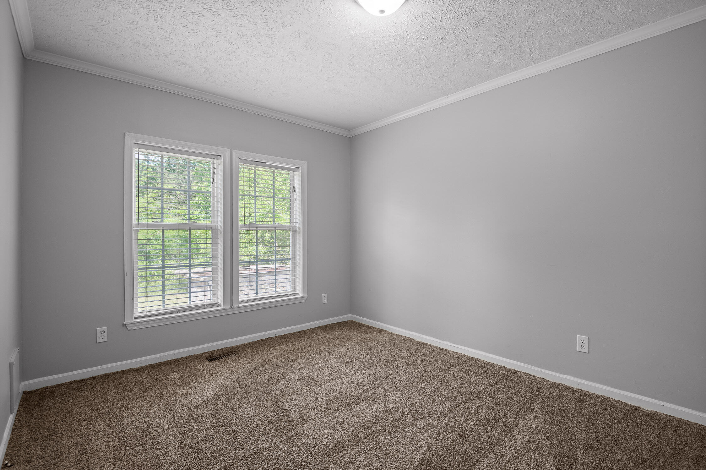 8609 Kevin Lane, Harrison, Tennessee image 23