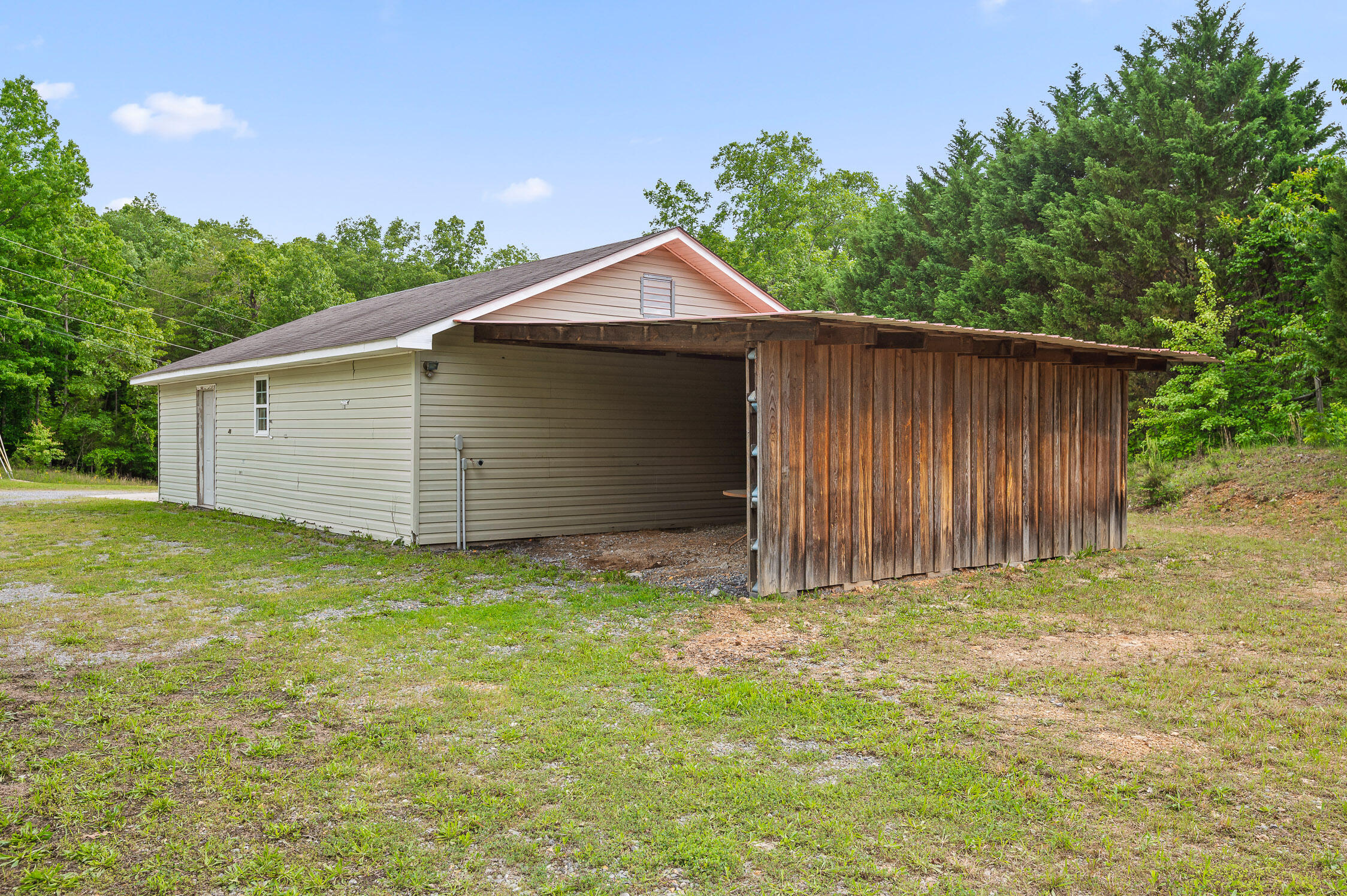 8609 Kevin Lane, Harrison, Tennessee image 42