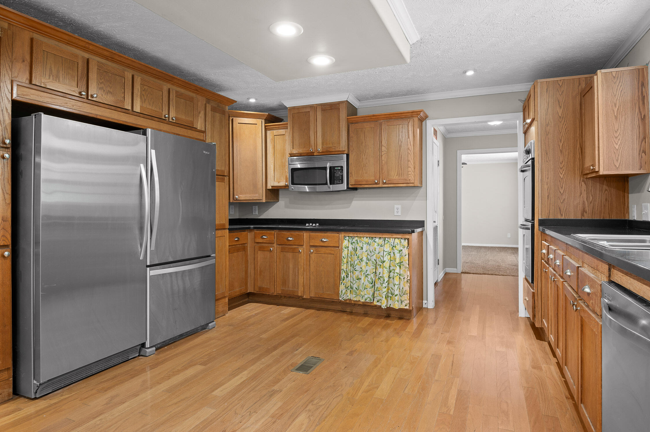 8609 Kevin Lane, Harrison, Tennessee image 9