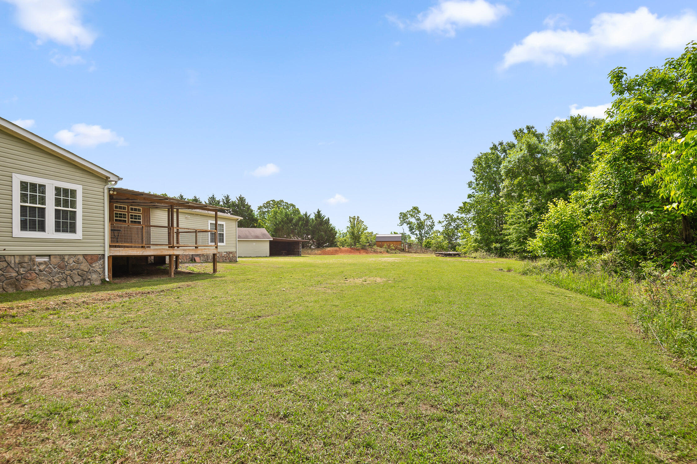 8609 Kevin Lane, Harrison, Tennessee image 37