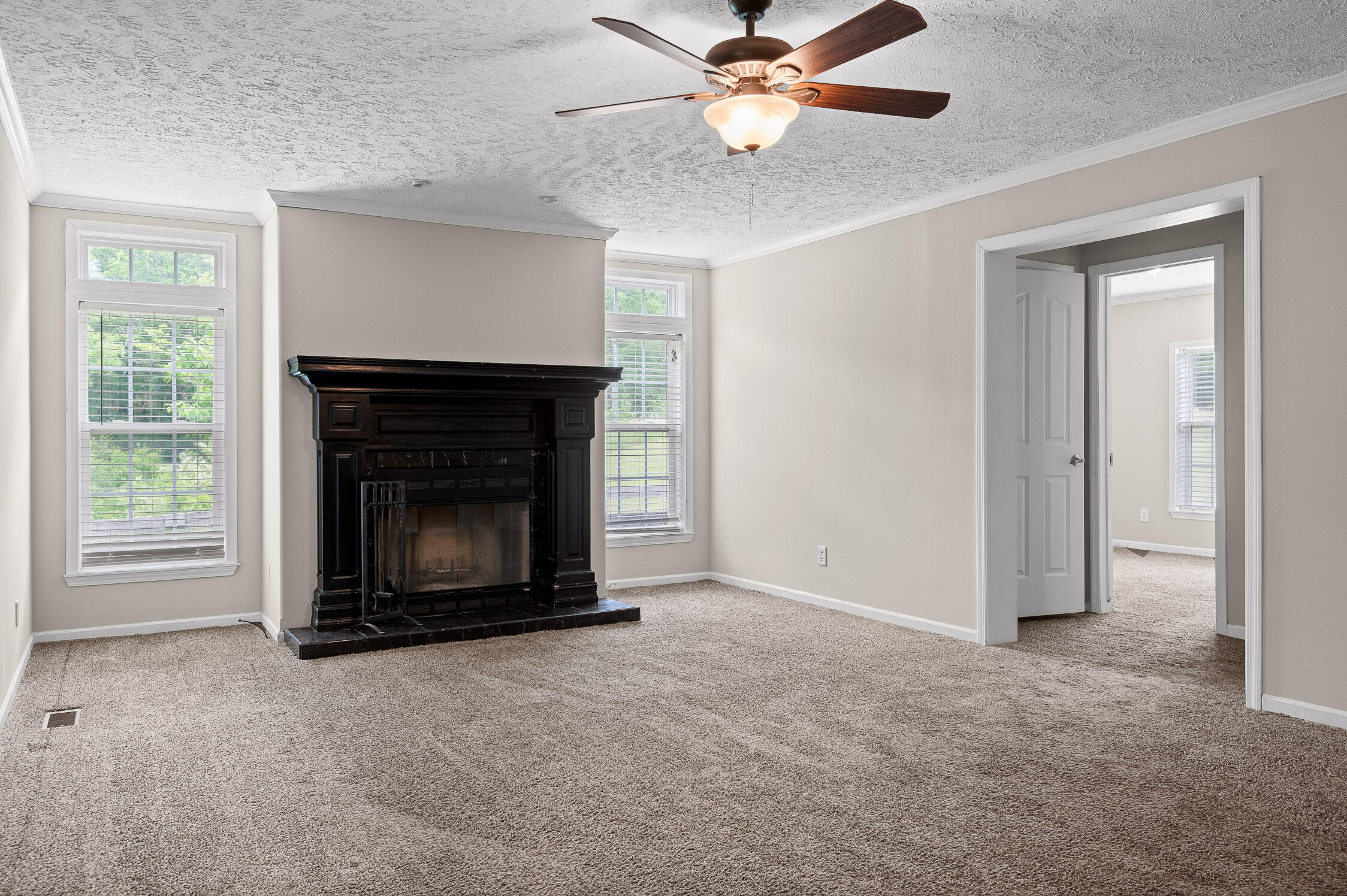 8609 Kevin Lane, Harrison, Tennessee image 15