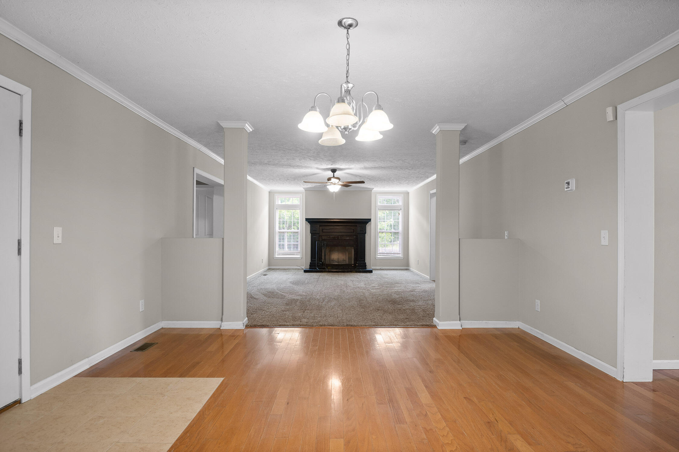 8609 Kevin Lane, Harrison, Tennessee image 12