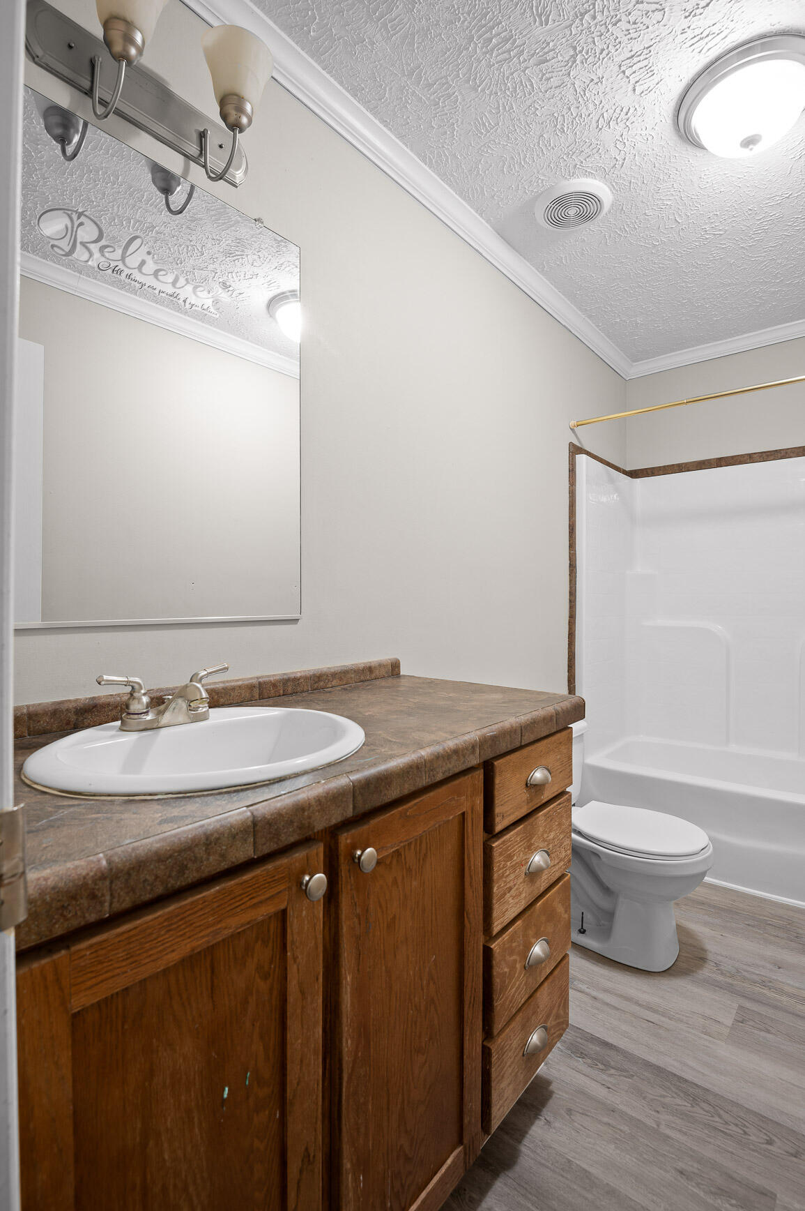 8609 Kevin Lane, Harrison, Tennessee image 29