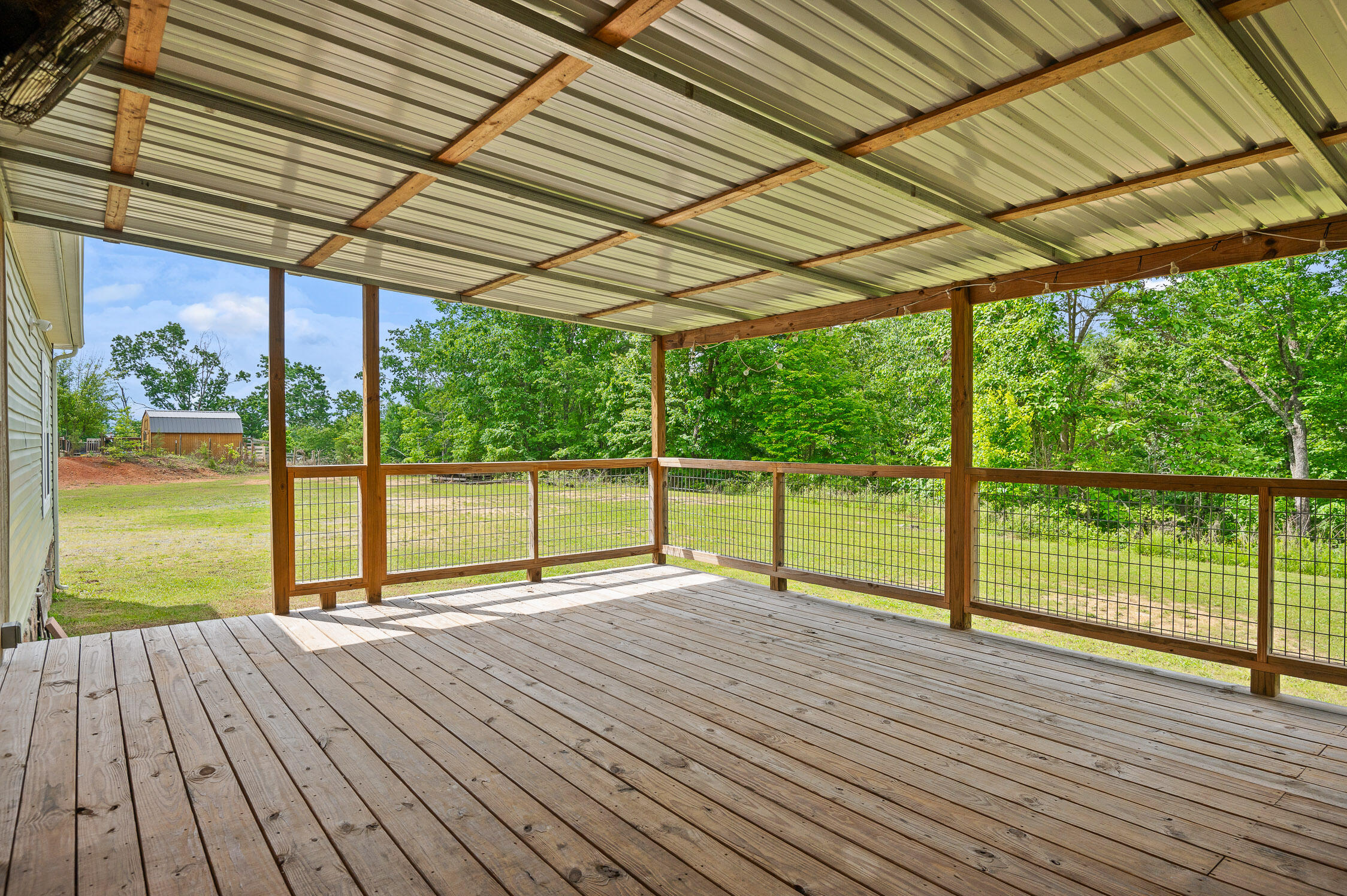 8609 Kevin Lane, Harrison, Tennessee image 34