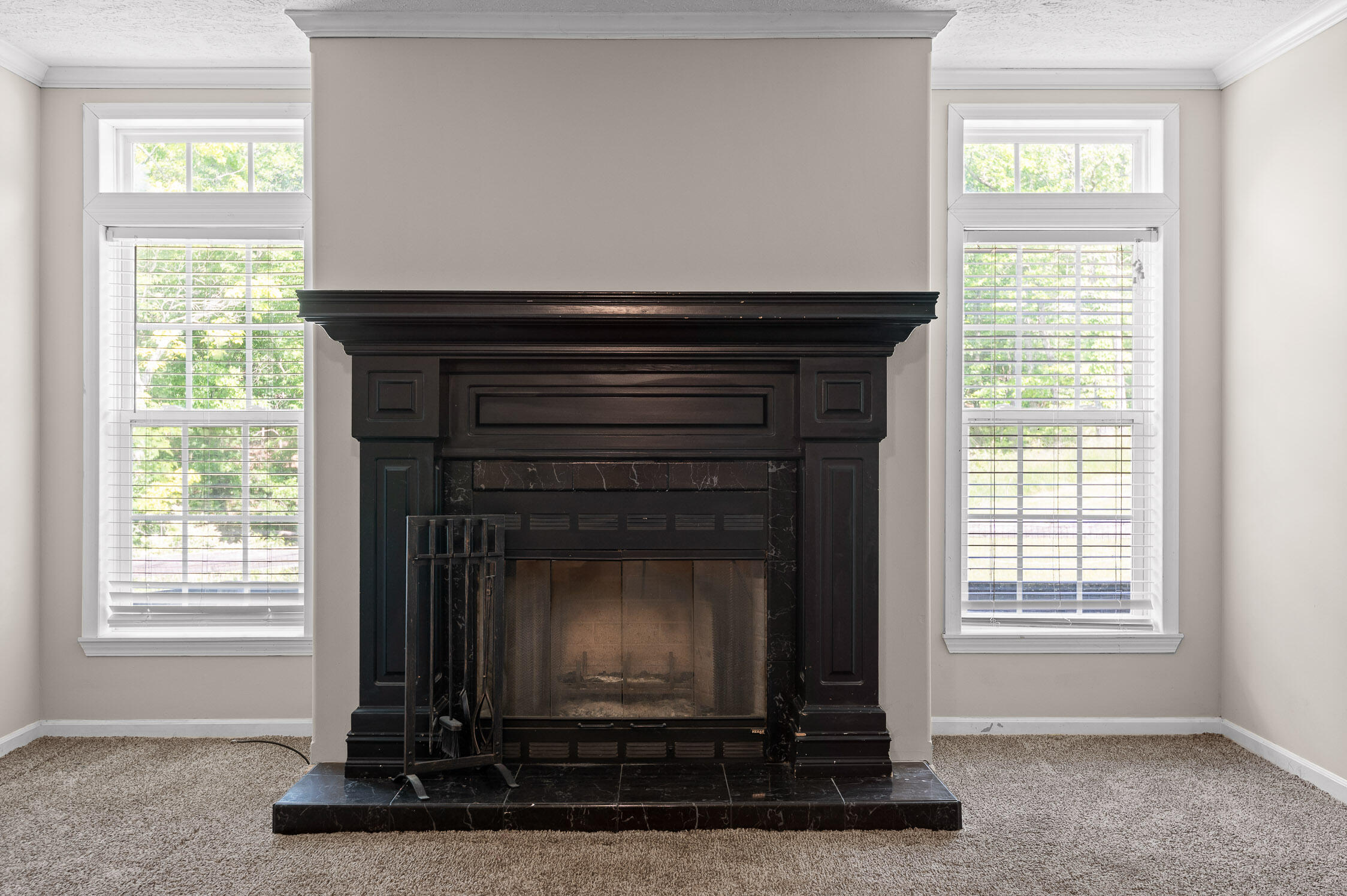 8609 Kevin Lane, Harrison, Tennessee image 14