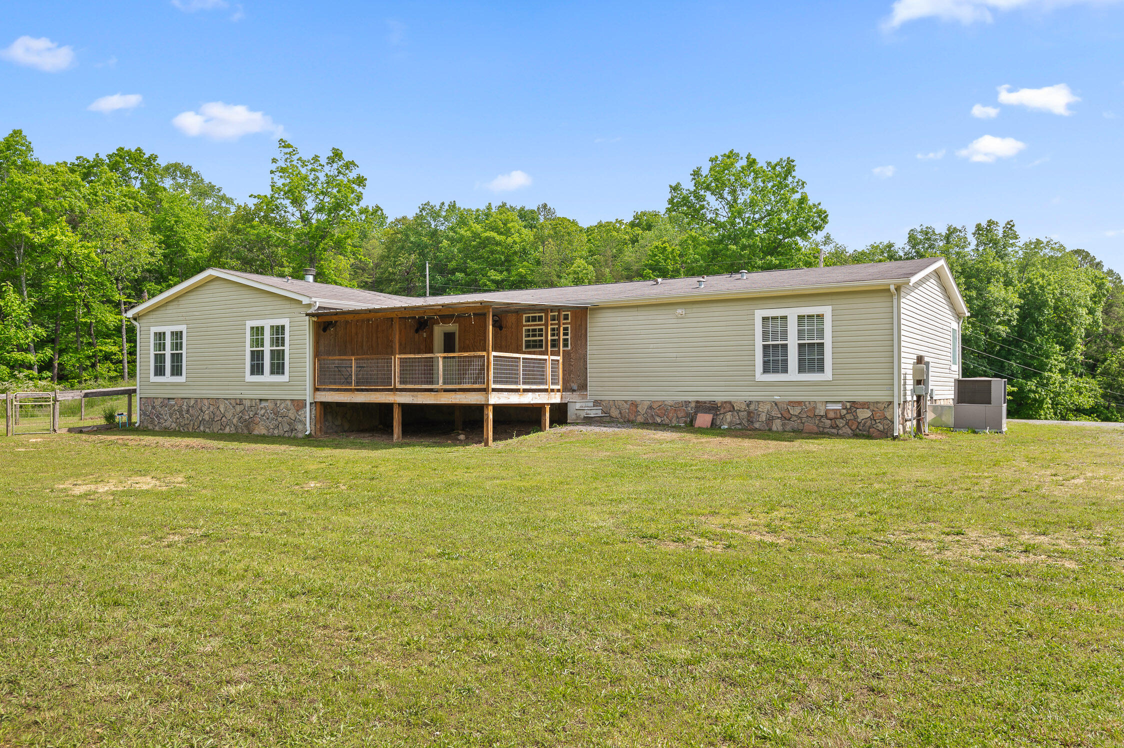 8609 Kevin Lane, Harrison, Tennessee image 35