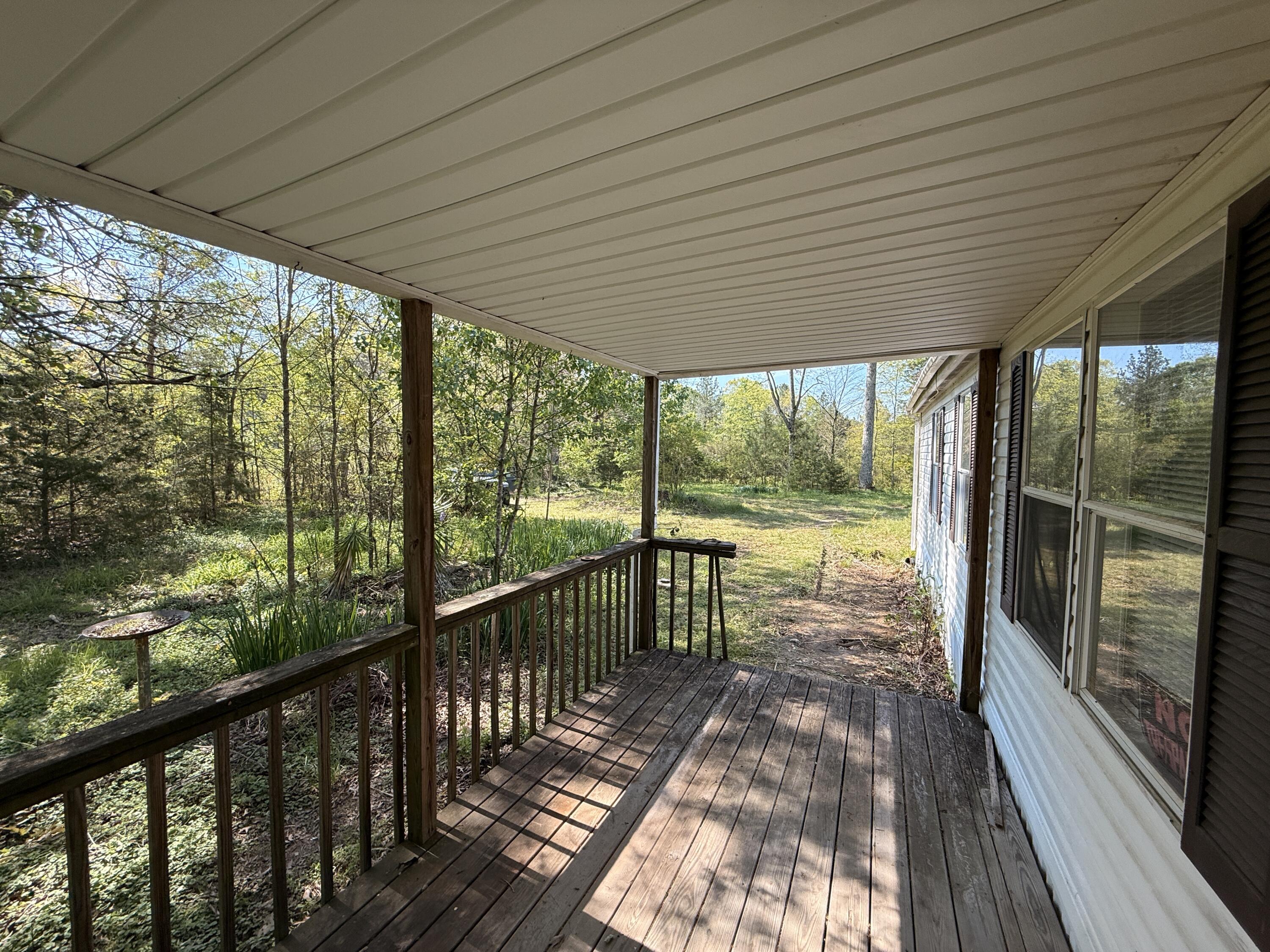 2616 Trion Teloga Road, Summerville, Georgia image 4