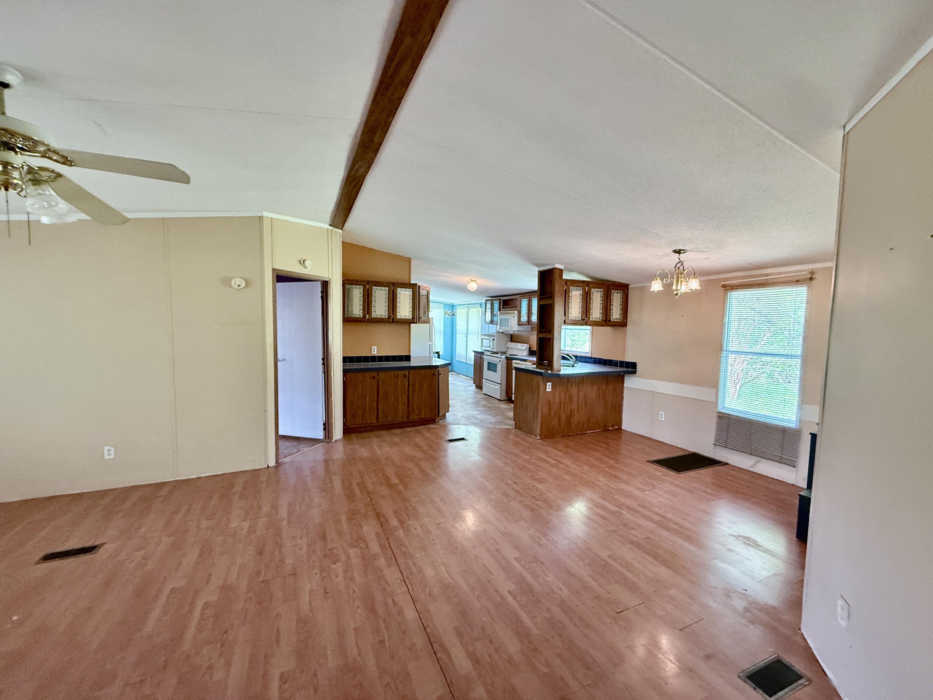 2616 Trion Teloga Road, Summerville, Georgia image 9