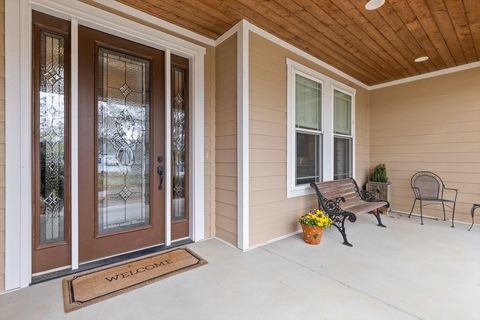 Tiny photo for 2238 Peterson Drive, Chattanooga, TN 37421 (MLS # 1523198)