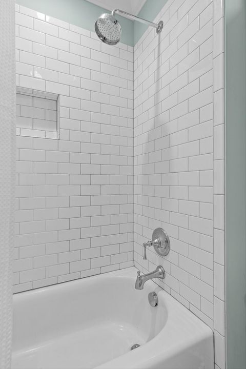 Tiny photo for 2238 Peterson Drive, Chattanooga, TN 37421 (MLS # 1523198)