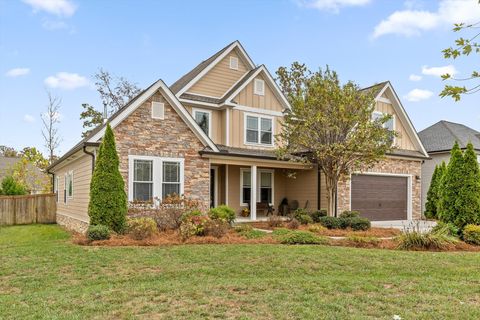 Tiny photo for 2238 Peterson Drive, Chattanooga, TN 37421 (MLS # 1523198)