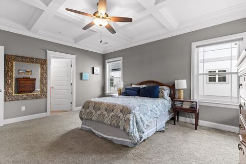 Tiny photo for 2238 Peterson Drive, Chattanooga, TN 37421 (MLS # 1523198)