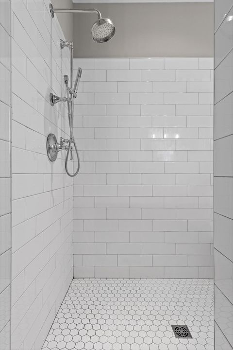 Tiny photo for 2238 Peterson Drive, Chattanooga, TN 37421 (MLS # 1523198)