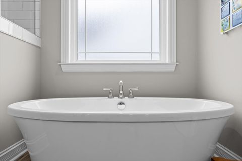 Tiny photo for 2238 Peterson Drive, Chattanooga, TN 37421 (MLS # 1523198)