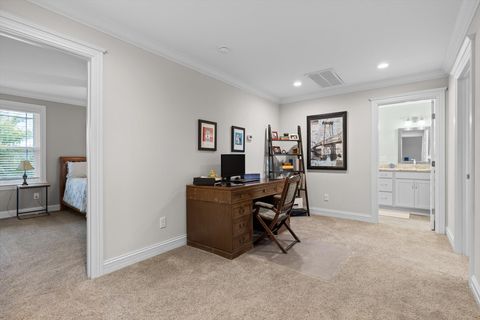 Tiny photo for 2238 Peterson Drive, Chattanooga, TN 37421 (MLS # 1523198)