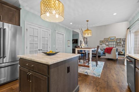 Tiny photo for 2238 Peterson Drive, Chattanooga, TN 37421 (MLS # 1523198)