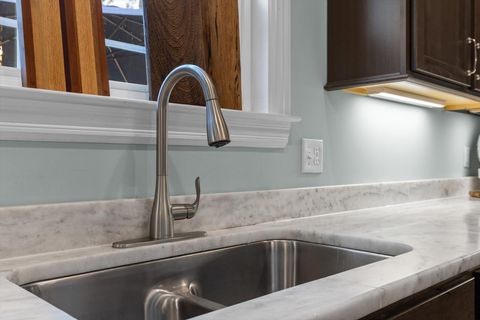 Tiny photo for 2238 Peterson Drive, Chattanooga, TN 37421 (MLS # 1523198)