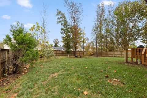 Tiny photo for 2238 Peterson Drive, Chattanooga, TN 37421 (MLS # 1523198)