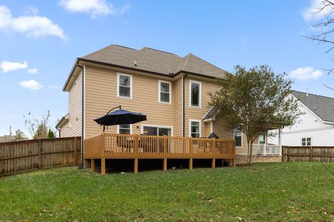 Tiny photo for 2238 Peterson Drive, Chattanooga, TN 37421 (MLS # 1523198)