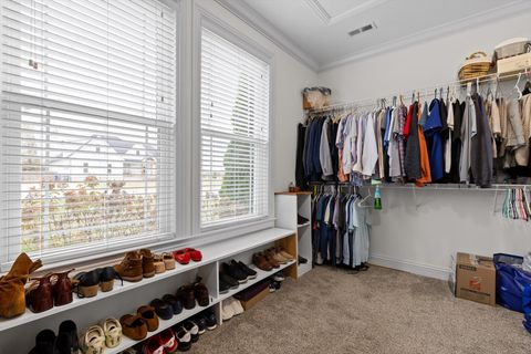 Tiny photo for 2238 Peterson Drive, Chattanooga, TN 37421 (MLS # 1523198)