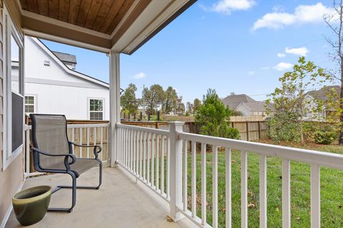 Tiny photo for 2238 Peterson Drive, Chattanooga, TN 37421 (MLS # 1523198)