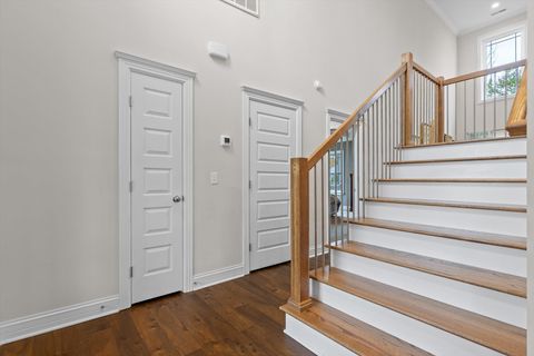 Tiny photo for 2238 Peterson Drive, Chattanooga, TN 37421 (MLS # 1523198)