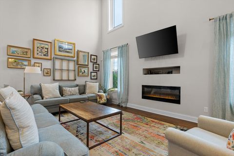 Tiny photo for 2238 Peterson Drive, Chattanooga, TN 37421 (MLS # 1523198)