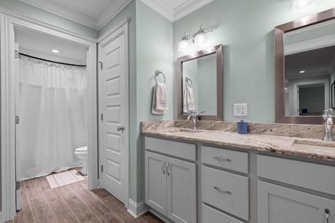 Tiny photo for 2238 Peterson Drive, Chattanooga, TN 37421 (MLS # 1523198)