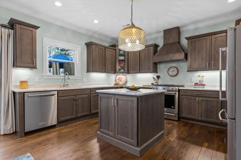 Tiny photo for 2238 Peterson Drive, Chattanooga, TN 37421 (MLS # 1523198)