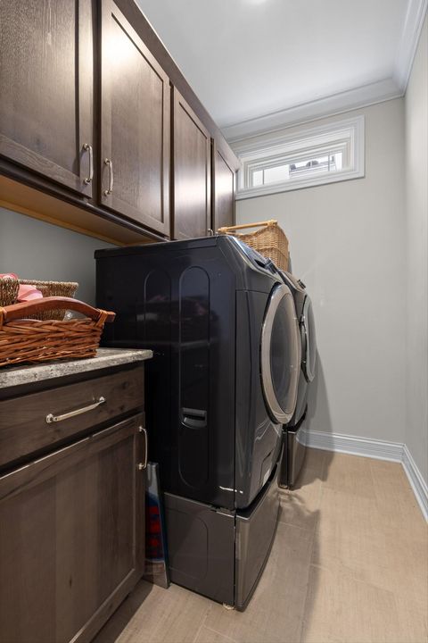 Tiny photo for 2238 Peterson Drive, Chattanooga, TN 37421 (MLS # 1523198)