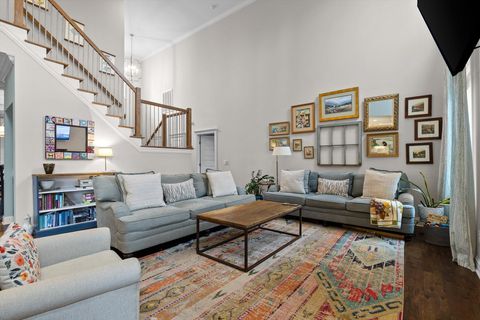 Tiny photo for 2238 Peterson Drive, Chattanooga, TN 37421 (MLS # 1523198)