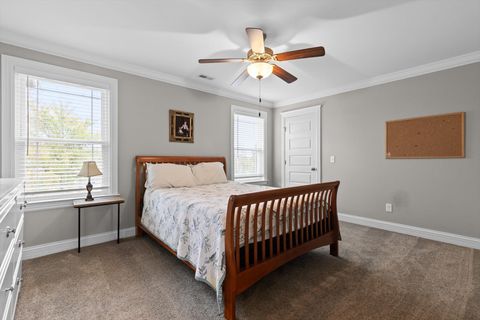 Tiny photo for 2238 Peterson Drive, Chattanooga, TN 37421 (MLS # 1523198)