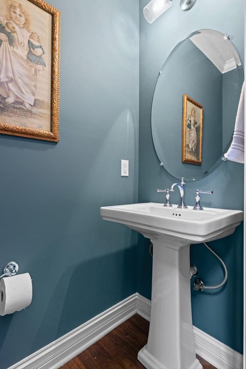 Tiny photo for 2238 Peterson Drive, Chattanooga, TN 37421 (MLS # 1523198)