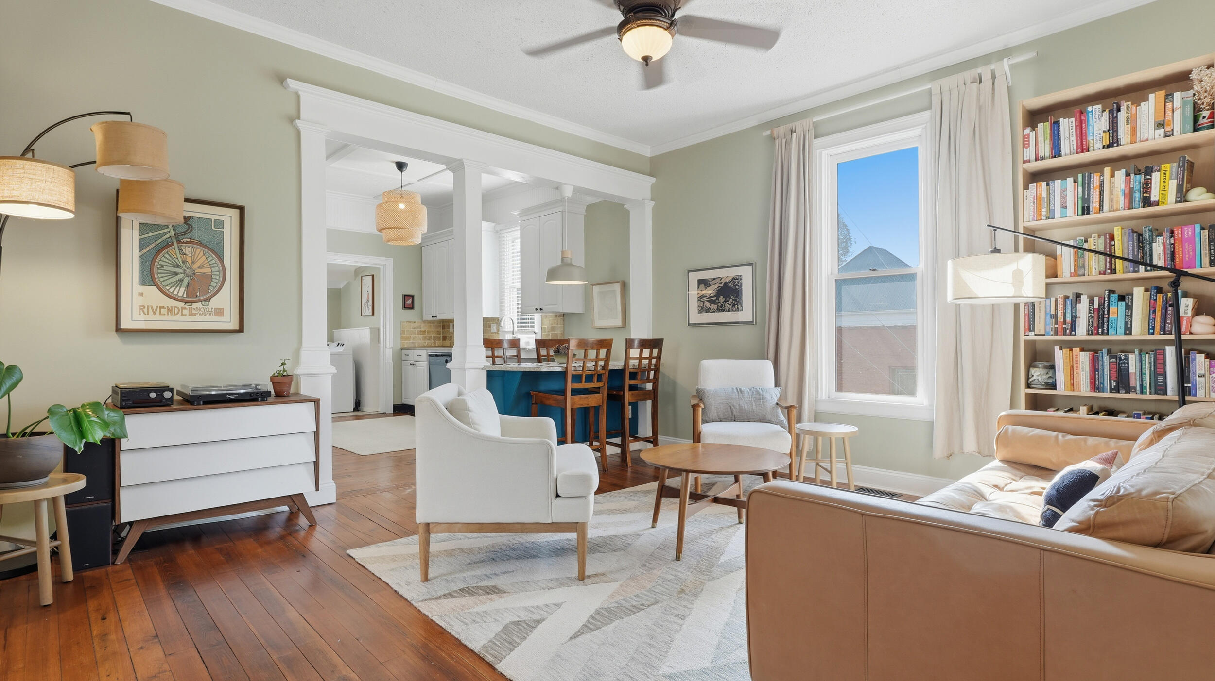 4504 Tennessee Avenue