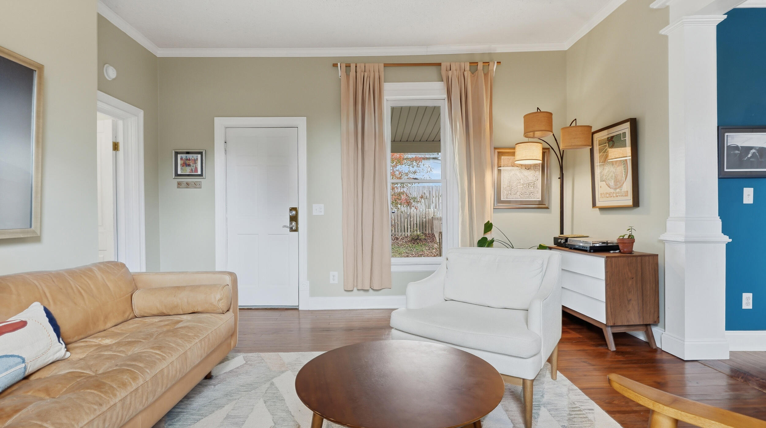 4504 Tennessee Avenue