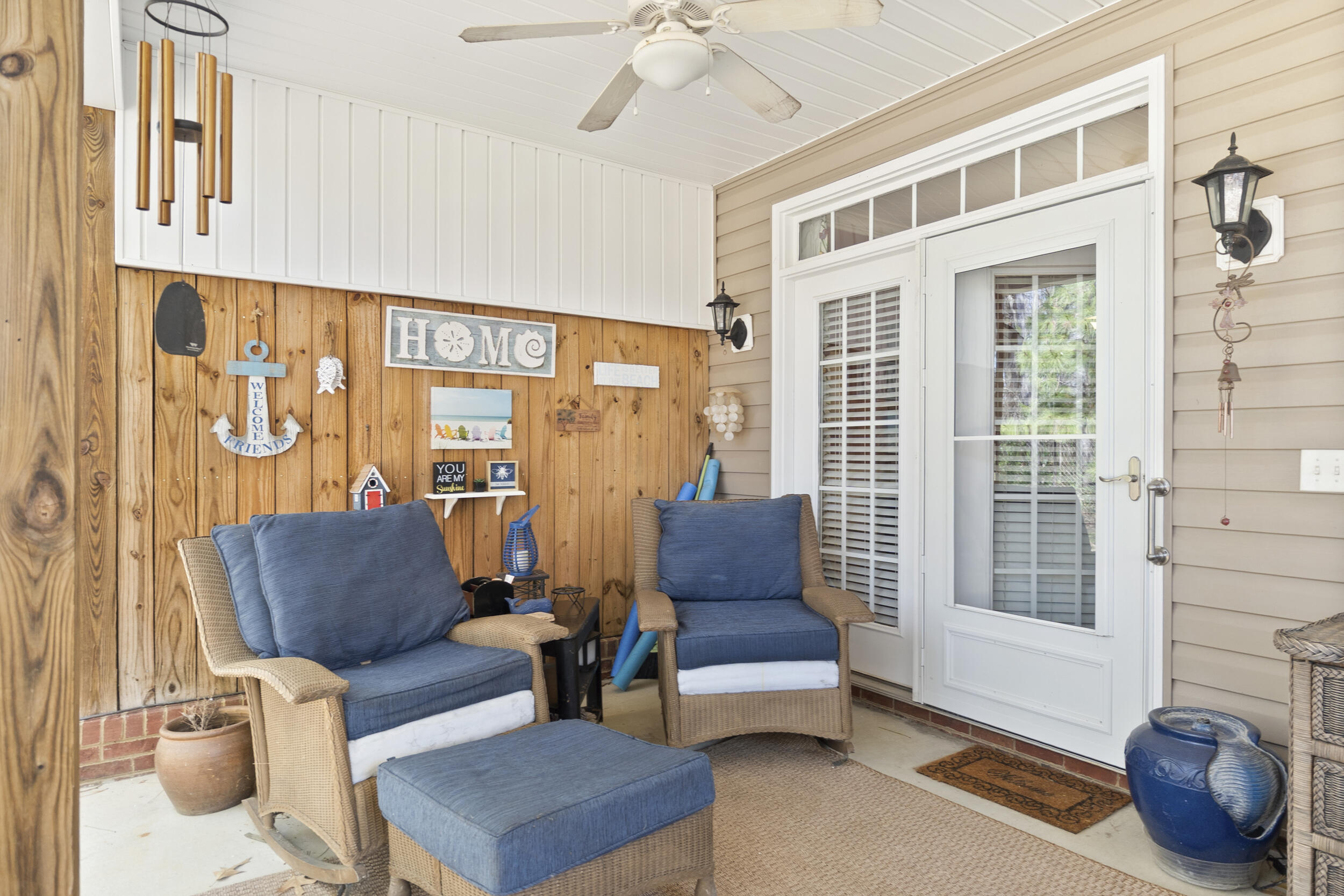 904 Sandy Dunes Drive Unit 1