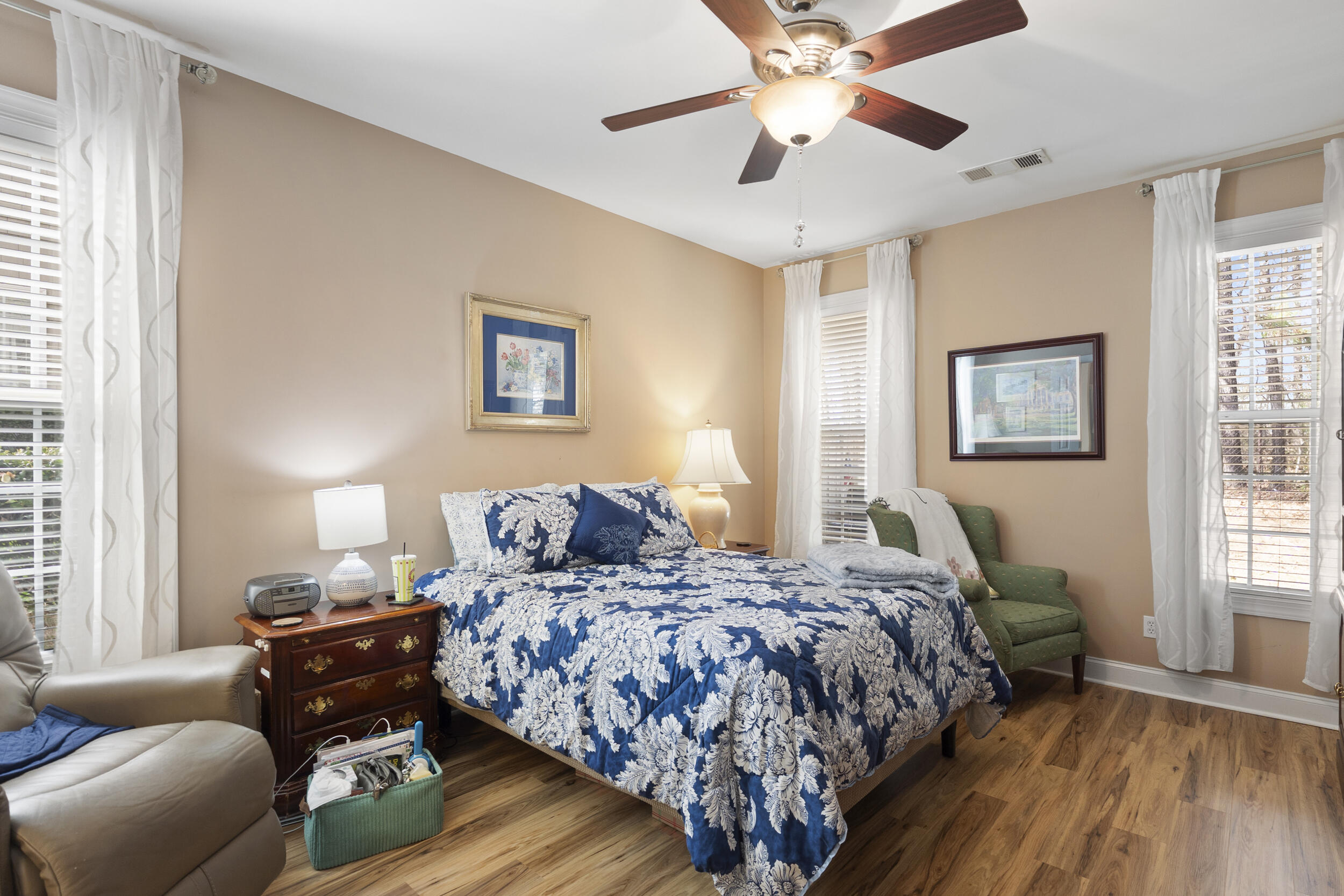 904 Sandy Dunes Drive Unit 1