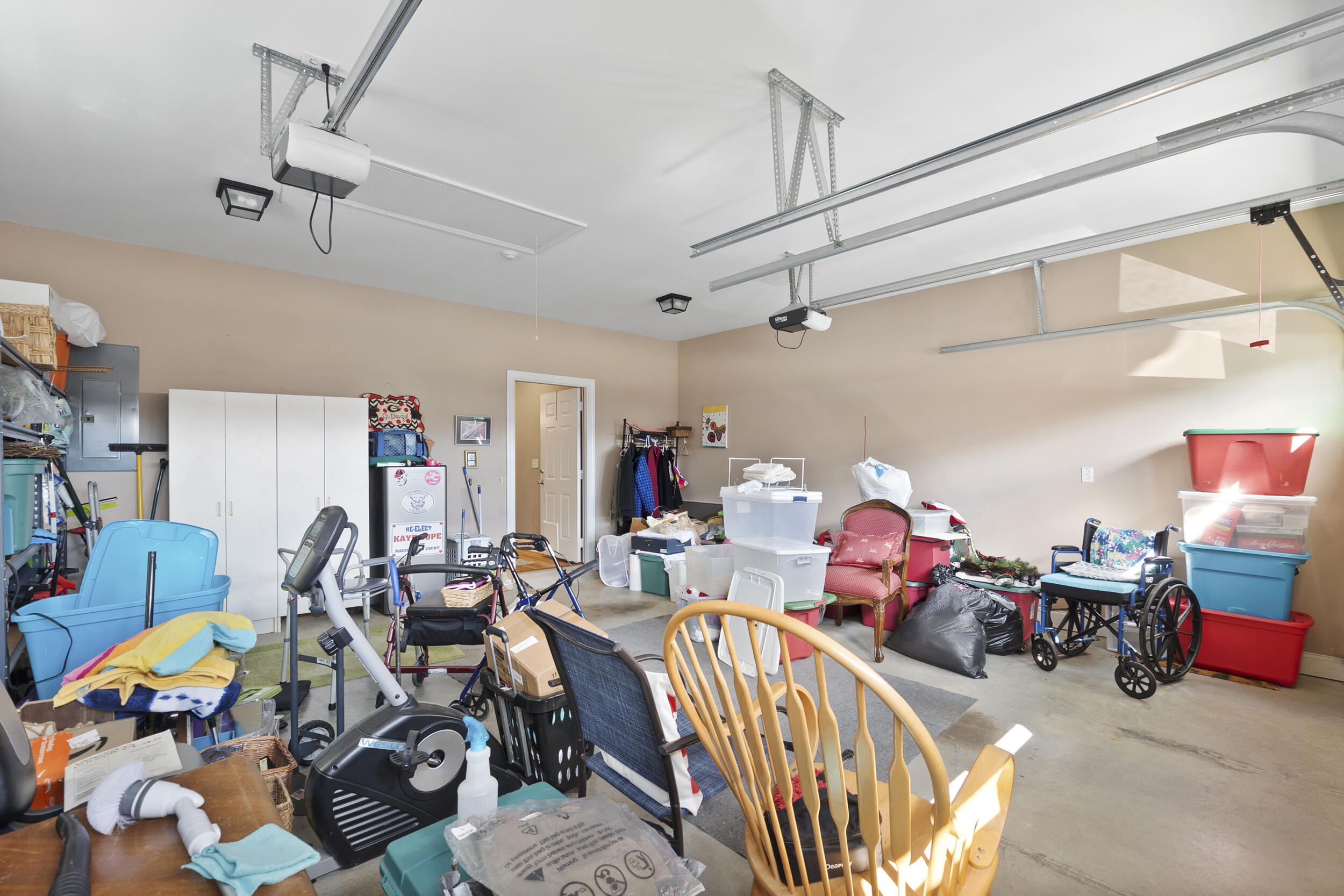 904 Sandy Dunes Drive Unit 1