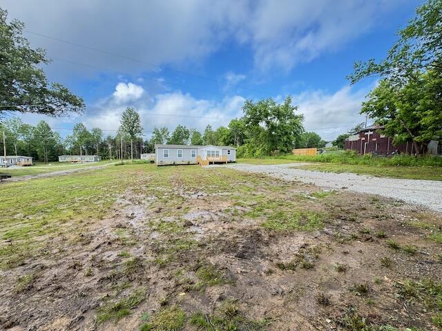 724 Old Cemetery Road, Madisonville, Tennessee image 34