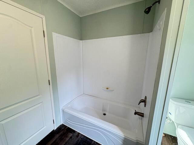 724 Old Cemetery Road, Madisonville, Tennessee image 23